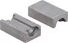 BGS szorítópofák a BGS 3057-hez Ø 8 mm