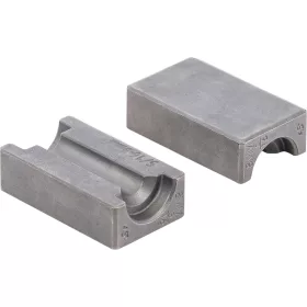 BGS szorítópofák a BGS 3057-hez Ø 8 mm