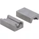 BGS szorítópofák a BGS 3057-hez Ø 8 mm