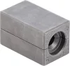 BGS szorítópofák a BGS 3057-hez Ø 8 mm