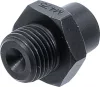 BGS fokozat 1 nyomótüske a BGS 3057-hez Ø 4,75 mm (3/16")