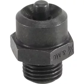 BGS fokozat 1 nyomótüske a BGS 3057-hez Ø 6,3 mm (1/4")
