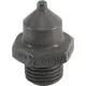 BGS fokozat 1 nyomótüske a BGS 3057-hez Ø 4,75 mm, 6,3 mm (3/16", 1/4")
