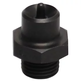 BGS fokozat 1 nyomótüske a BGS 3057-hez Ø 5 mm