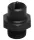 BGS fokozat 1 nyomótüske a BGS 3057-hez Ø 5 mm