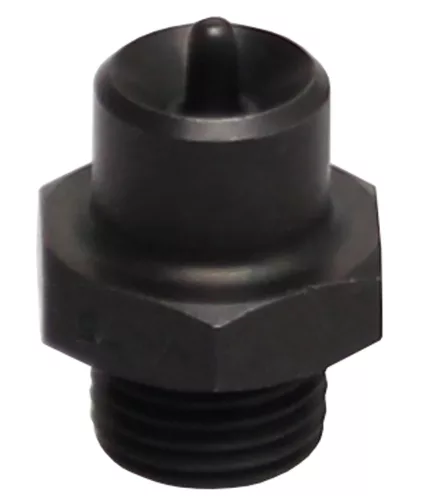 BGS fokozat 1 nyomótüske a BGS 3057-hez Ø 5 mm