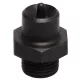 BGS fokozat 1 nyomótüske a BGS 3057-hez Ø 5 mm