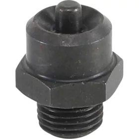 BGS fokozat 1 nyomótüske a BGS 3057-hez Ø 6 mm