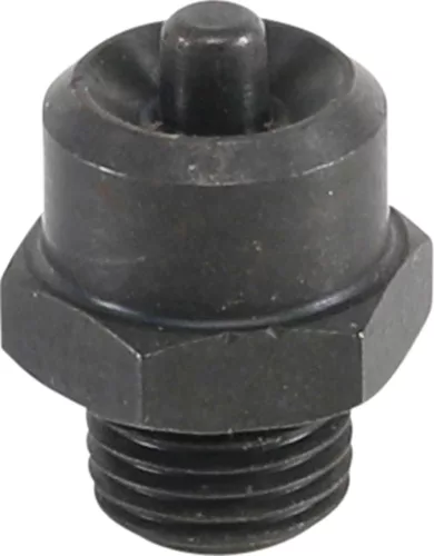 BGS fokozat 1 nyomótüske a BGS 3057-hez Ø 6 mm