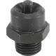 BGS fokozat 1 nyomótüske a BGS 3057-hez Ø 6 mm