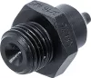 BGS fokozat 1 nyomótüske a BGS 3057-hez Ø 5 mm, 6 mm