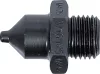 BGS fokozat 1 nyomótüske a BGS 3057-hez Ø 5 mm, 6 mm
