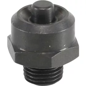 BGS fokozat 1 nyomótüske a BGS 3057-hez Ø 8mm