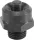 BGS fokozat 1 nyomótüske a BGS 3057-hez Ø 8mm