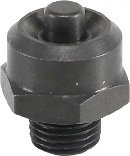 BGS fokozat 1 nyomótüske a BGS 3057-hez Ø 8mm