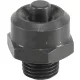 BGS fokozat 1 nyomótüske a BGS 3057-hez Ø 8mm