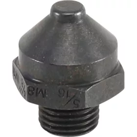 BGS fokozat 1 nyomótüske a BGS 3057-hez Ø 8 mm
