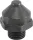 BGS fokozat 1 nyomótüske a BGS 3057-hez Ø 8 mm