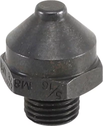 BGS fokozat 1 nyomótüske a BGS 3057-hez Ø 8 mm