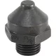 BGS fokozat 1 nyomótüske a BGS 3057-hez Ø 8 mm