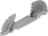 BGS menetsablon 24 lap metrikus 0,25 - 6,00 mm