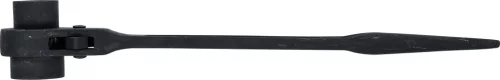 BGS racsni állványszerelőknek 27 x 32 mm