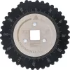 BGS szögrehúzó tárcsa szöggyorsulással 12,5 mm (1/2")