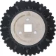 BGS szögrehúzó tárcsa szöggyorsulással 12,5 mm (1/2")