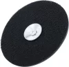BGS gumi alátétlap Ø 125 mm