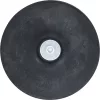 BGS gumi alátétlap Ø 125 mm