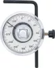 BGS szögrehúzó tárcsa 12,5 mm (1/2")