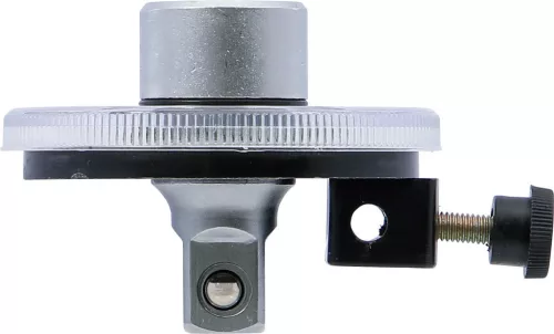 BGS szögrehúzó tárcsa 12,5 mm (1/2")