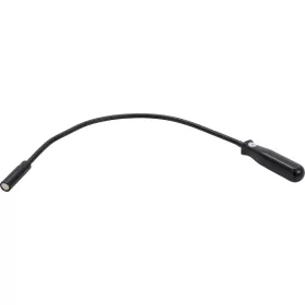 BGS mágneses felszedő flexibilis 560 mm Húzóerő: 1,5 kg