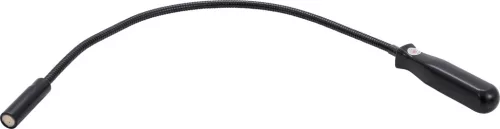 BGS mágneses felszedő flexibilis 560 mm Húzóerő: 1,5 kg