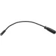 BGS mágneses felszedő flexibilis 560 mm Húzóerő: 1,5 kg