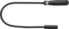 BGS mágneses felszedő flexibilis 560 mm Húzóerő: 1,5 kg
