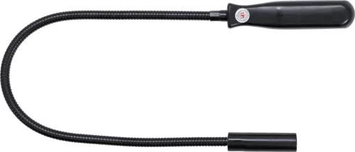 BGS mágneses felszedő flexibilis 560 mm Húzóerő: 1,5 kg