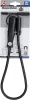 BGS mágneses felszedő flexibilis 560 mm Húzóerő: 1,5 kg