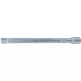 BGS hosszabbító 12,5 mm (1/2") 250 mm