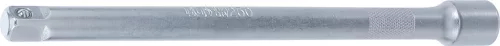 BGS hosszabbító 12,5 mm (1/2") 250 mm