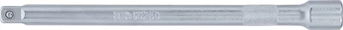 BGS hosszabbító 12,5 mm (1/2") 250 mm