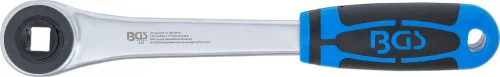 BGS racsnis dugókulcs 12,5 mm (1/2")