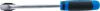 BGS racsnis dugókulcs 12,5 mm (1/2")