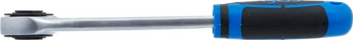 BGS racsnis dugókulcs 12,5 mm (1/2")