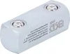 BGS négyszögű behajtó Külső négyszögletű 12,5mm (1/2") BGS 312