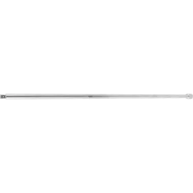 BGS hosszabbító 10 mm (3/8") 610 mm