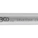 BGS hosszabbító 10 mm (3/8") 610 mm