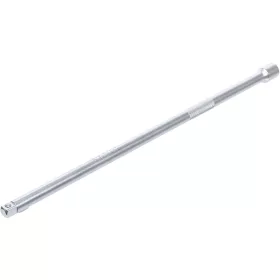 BGS hosszabbító 10 mm (3/8") 375 mm