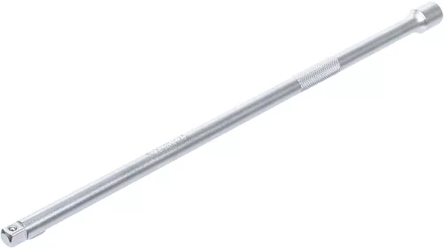 BGS hosszabbító 10 mm (3/8") 375 mm