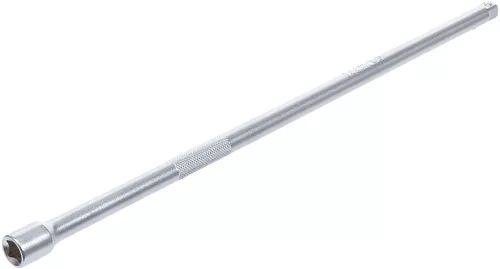 BGS hosszabbító 10 mm (3/8") 375 mm
